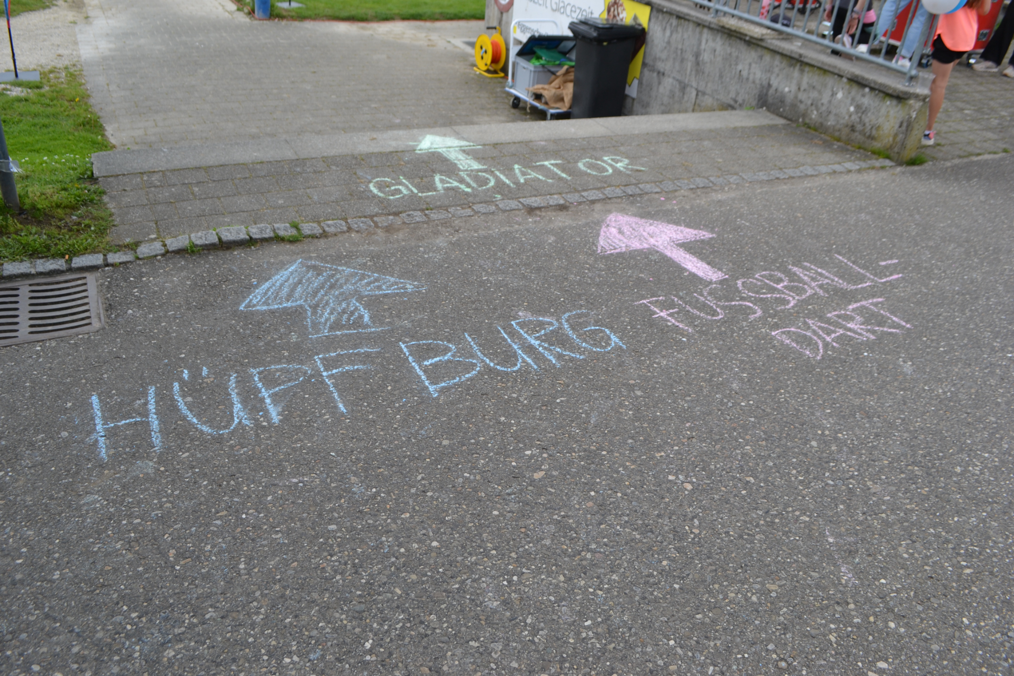 Bild (57)